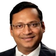 Vinay Agrawal